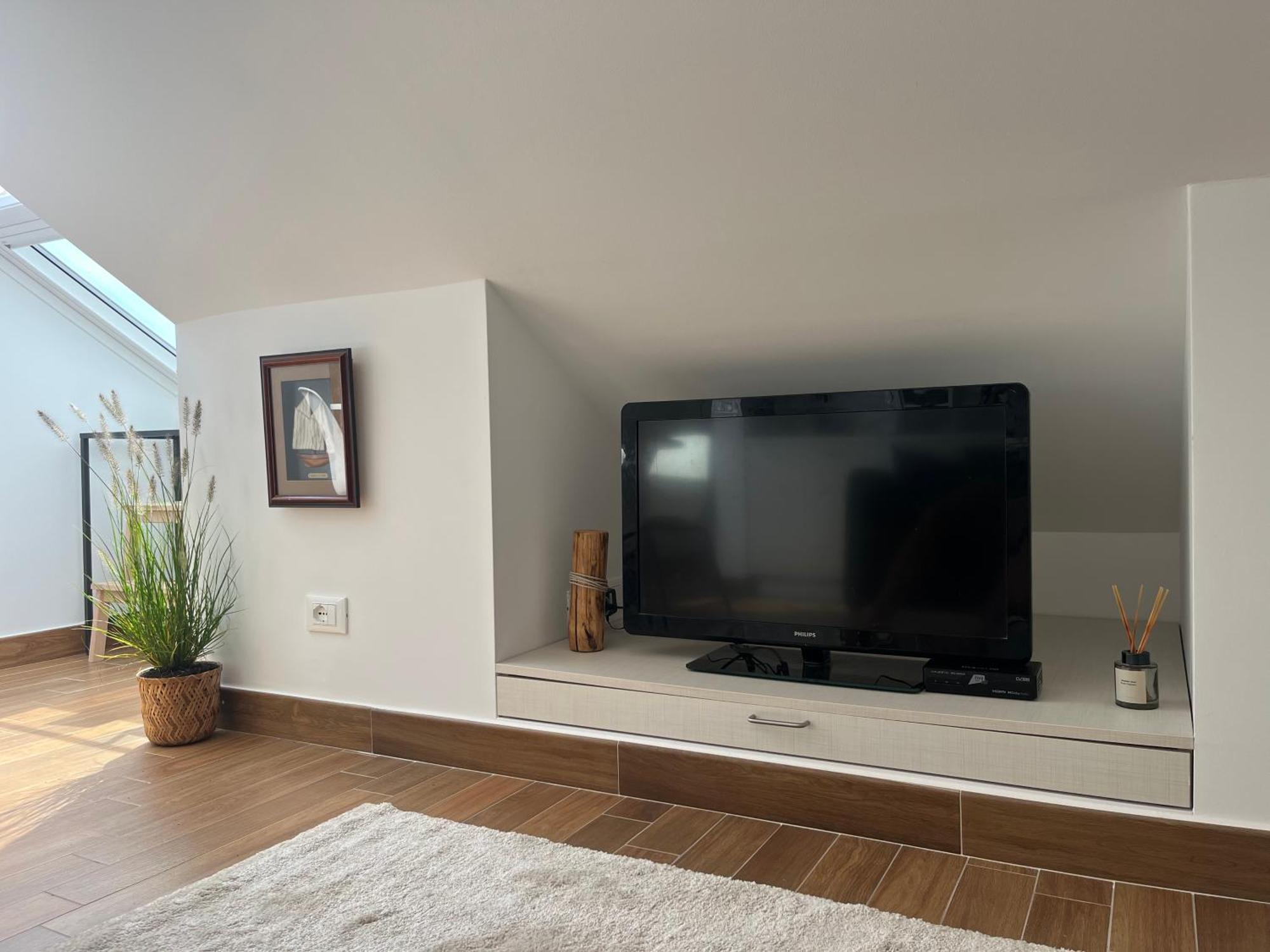Vila Casa Monnalisa - Calandre Sabbie Oro Ventimiglia Exteriér fotografie
